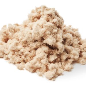Hunton Nativo® Träfiberisolering Lösull